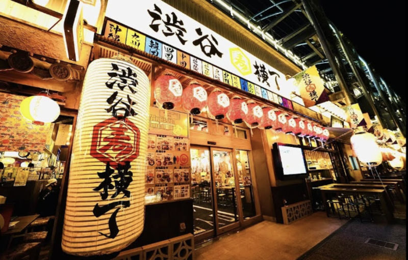 Shibuya City Highlights Half-Day Walking Tour - Should you book the Shibuya walk?
