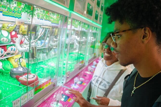 Shibuya: Explore Aesthetic nights of Japanese Food and Izakaya - A Deep Dive into the Shibuya Nightlife Experience