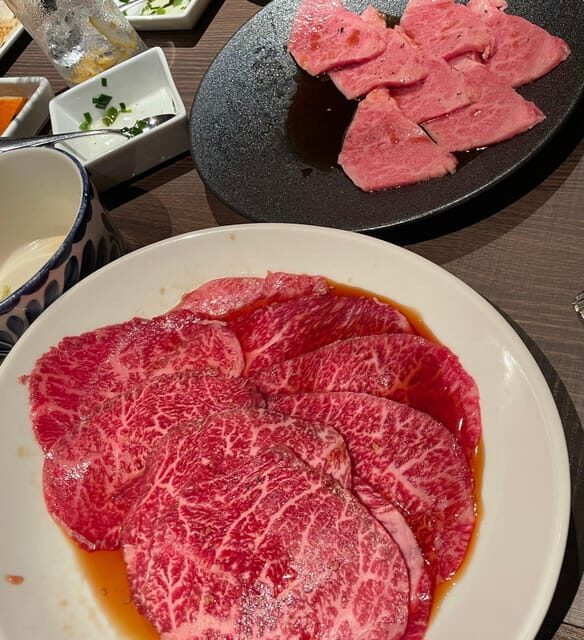 Shibuya & Harajuku: Spice it up your Tokyo tour - FAQ