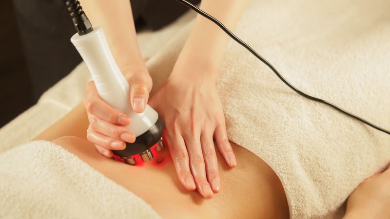 Shibuya Massage & Japanese Beauty Equipment Relasuma Miyamasuzaka Store - Key points before you book