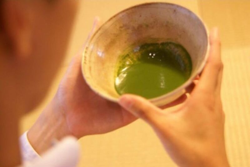Shibuya: Private Tea Ceremony with a Master in a Local Home - What makes this tea ceremony special