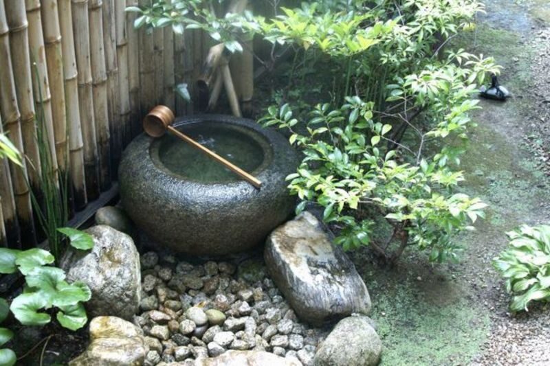Shibuya: Private Tea Ceremony with a Master in a Local Home - Choosing thin tea, strong tea, or both