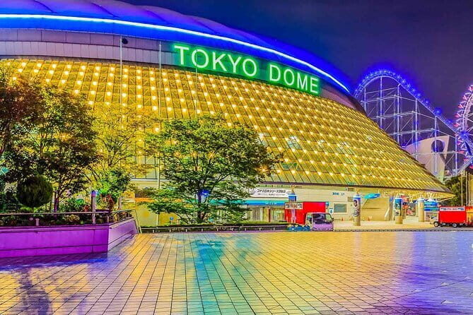 Shibuya / Shinjuku 90min Go Karting Tour - *IDP required!* - Final Thoughts