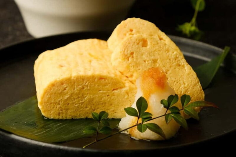 Shibuya Tokyo: Onigiri & Tamagoyaki Cooking Class - Authenticity and Cultural Value