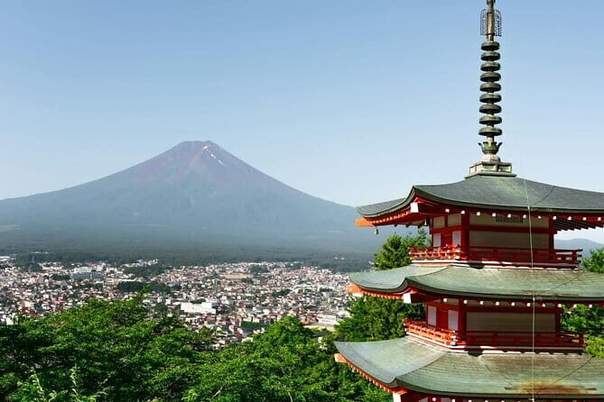 Shibuya / Tokyo Tower 120min Go Karting Tour - *IDP required!* - Who Will Love This Tour?