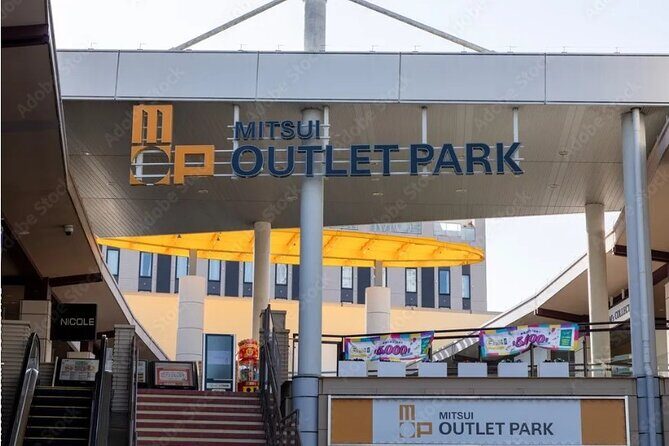 Shiga 1Day Private Tour from Kyoto - Who Will Enjoy This Tour?