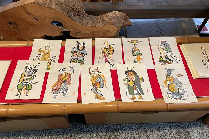 Shiga: Discover Otsus History, Culture, and Faith on Foot - Final Thoughts