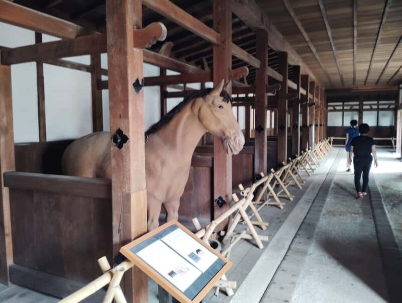 Shiga: Explore Hikone Castle and Savor Premium Omi Beef - Final Thoughts