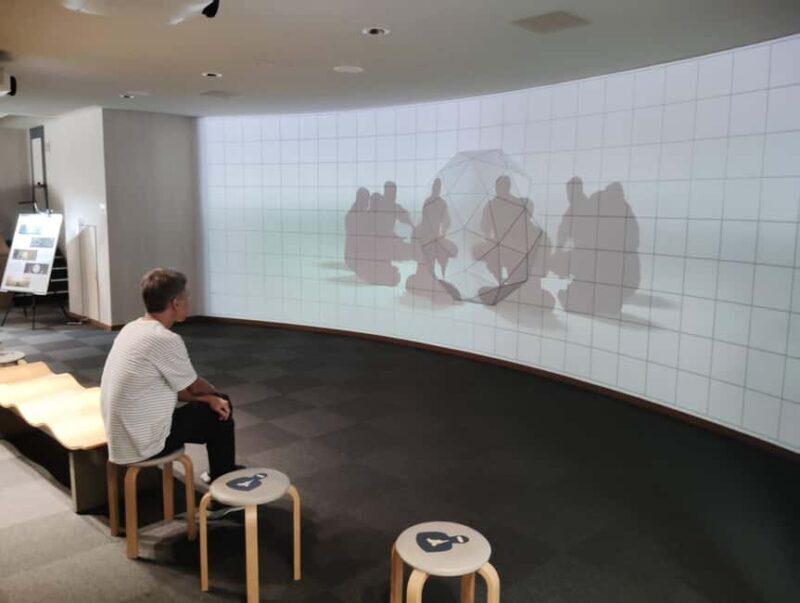 Shiga: Explore the Secret World of Koka Ninja - Who Will Love This Tour?