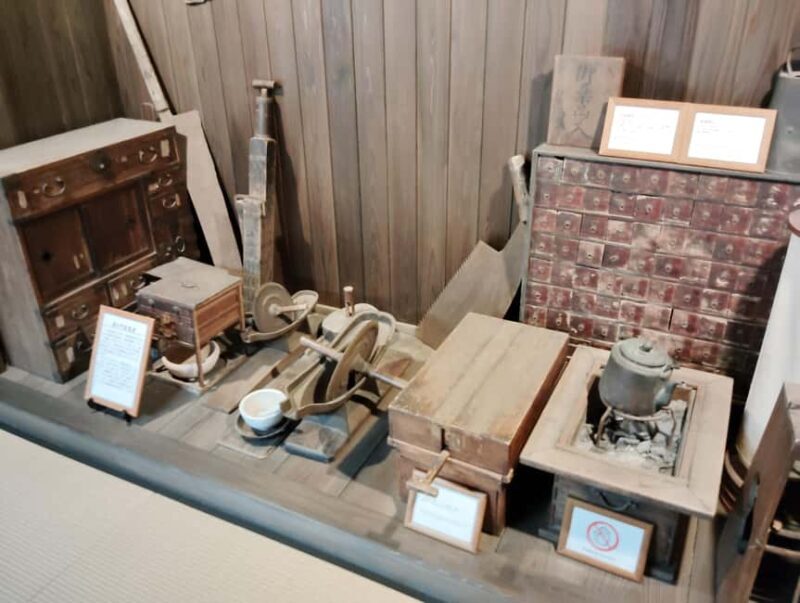 Shiga: Explore the Secret World of Koka Ninja - FAQs