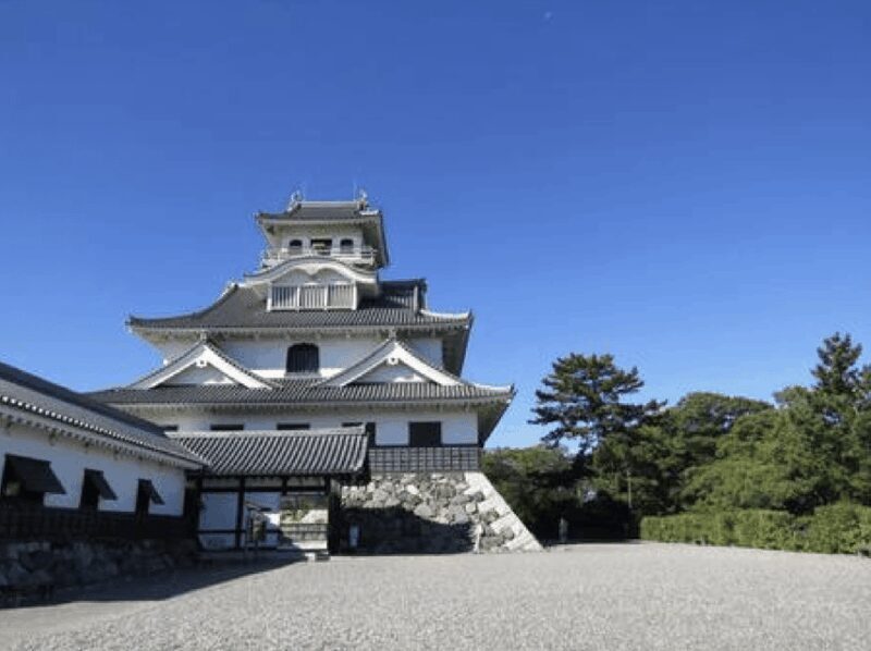 Shiga Private Day Tour - Exploring Shiga: A Private Day Tour of Japan’s Hidden Gem