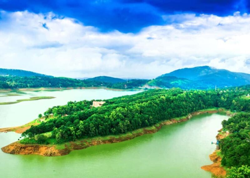 Shillong: Guided Half-Day Sightseeing Tour by Car - Why This Tour Offers Real Value