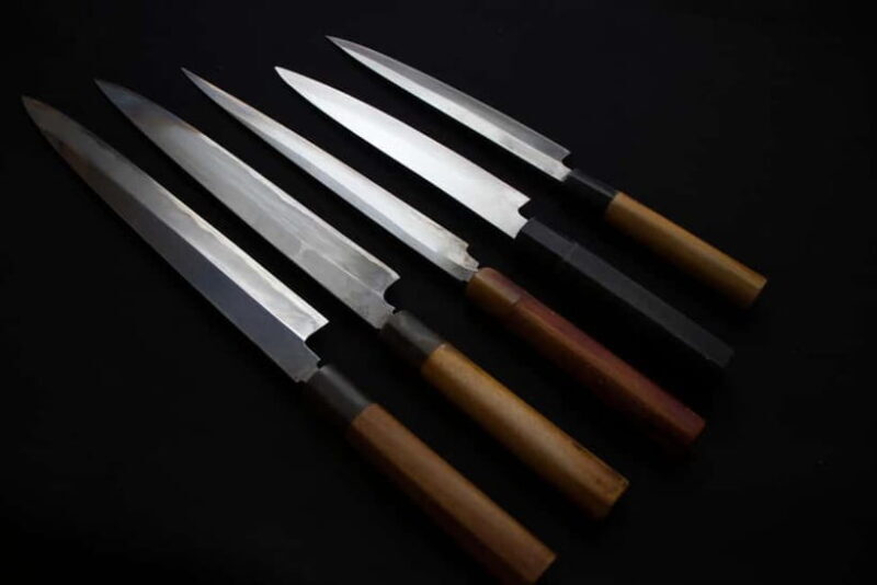 Shima: Standard Fish Shop Tour & Workshop - Frequently Asked Questions