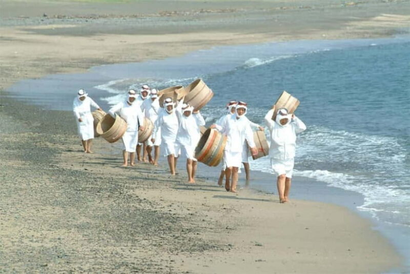 Shima: Where Tradition Lives  Authentic Ama Hut Experience - Exploring the Ama Hut Experience in Shima: A Deep Dive