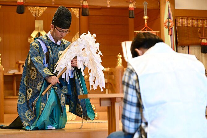 Shimizu Shore Excursion: Private Mt. Fuji Cultural Experience - The Bottom Line: Is It Worth It?