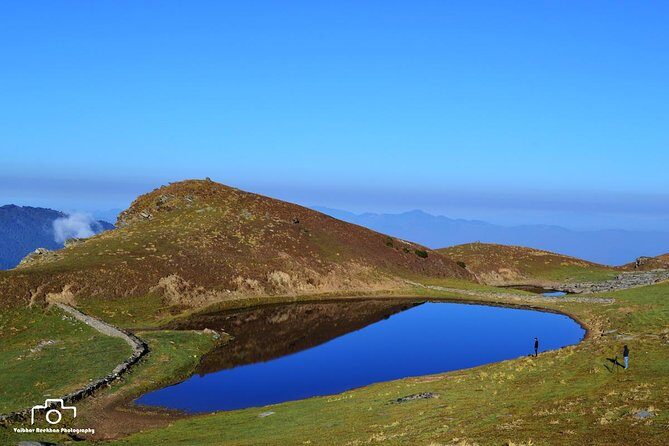 Shimla Manali Package - Why this tour offers great value