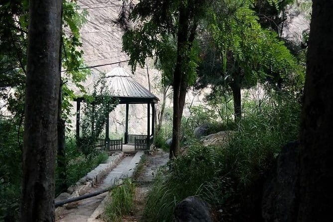 Shimla Queen Of Hills Tour Package 3 Days By Car - Authentic Experiences and Traveler Feedback