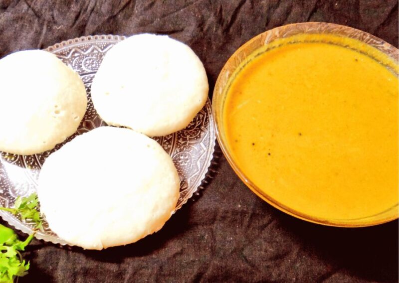 Shimla Street Food Crawl (2 Hours Guided Food Tasting Tour) - Key Points