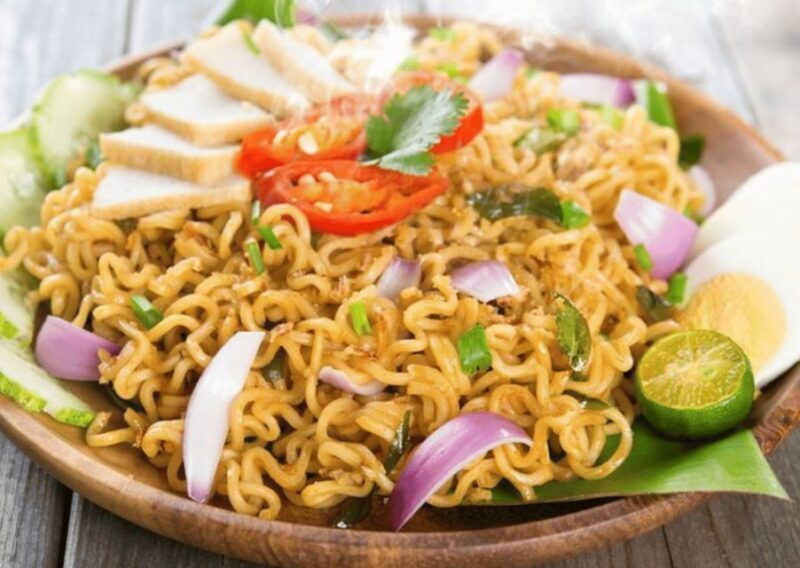 Shimla Street Food Crawl (2 Hours Guided Food Tasting Tour) - Why This Tour Offers Real Value