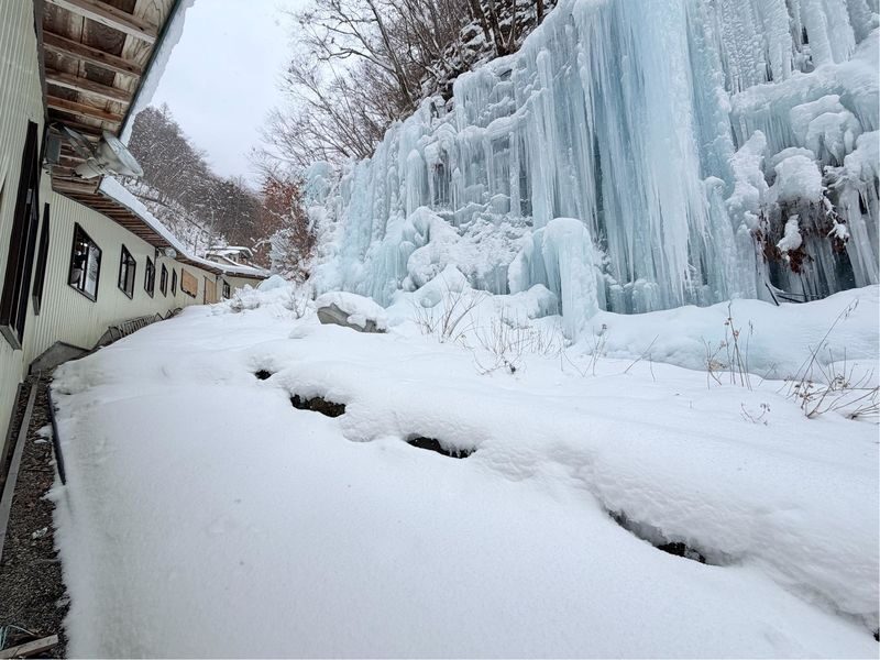 Shin-Hotaka Ropeway & Hida Limestone Cave Full-Day Discovery - Booking details worth checking