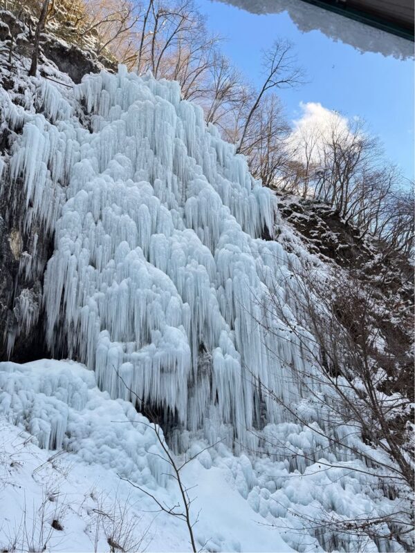 Shin-Hotaka Ropeway & Hida Limestone Cave Full-Day Discovery - Should you book it?