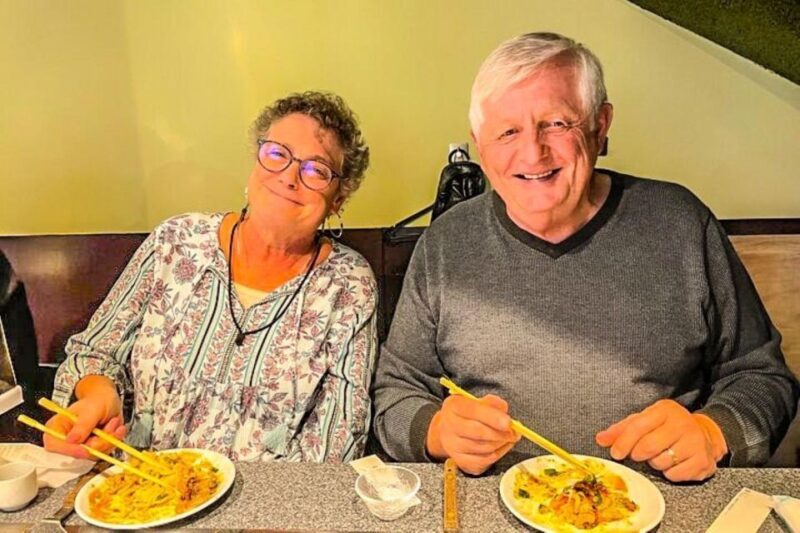 Shinjuku: Explore the Hidden Local Bars - 3.5 Hours - A Deep Dive into the Shinjuku Nightlife Tour