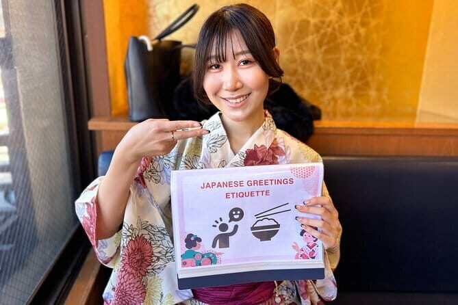 Shinjuku Go Karting Tour with Funny Costume - How to Prepare for Your Tokyo Go-Kart Adventure