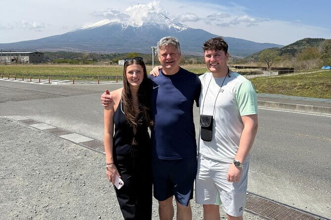 Shinjuku Go Karting Tour with Funny Costume - The Value of This Experience