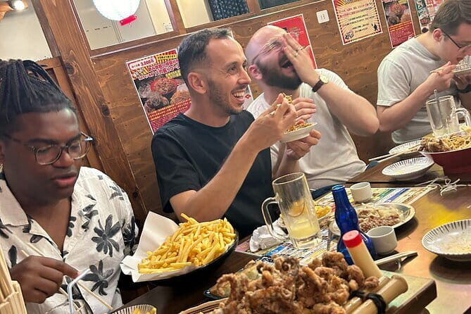 Shinjuku Go Karting Tour with Funny Costume - Who Will Love This Tour?