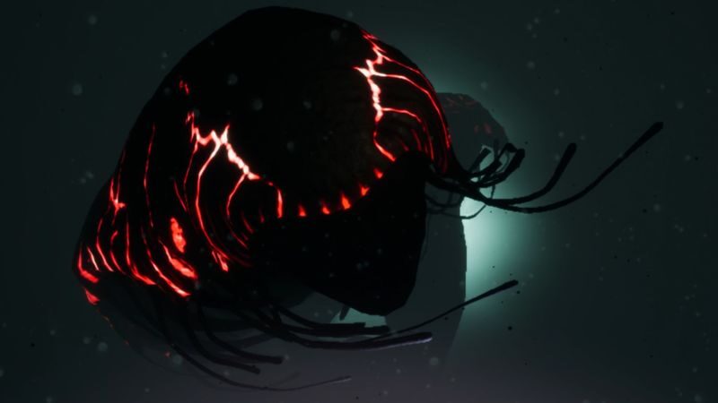 Shinjuku: Immersive 4D VR Experience at TYFFONIUM - The sensory effects are the point