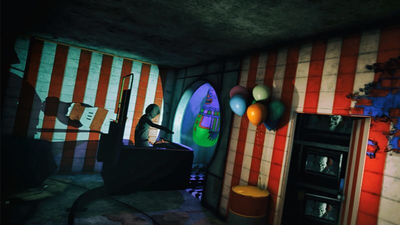 Shinjuku: Immersive 4D VR Experience at TYFFONIUM - Who will enjoy TYFFONIUM most?