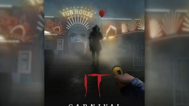 Shinjuku: Immersive 4D VR Experience at TYFFONIUM - Should you book this Shinjuku VR experience?