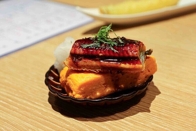 Shinjuku Izakaya Food & Drink Tour - Final Thoughts: Is It Worth It?