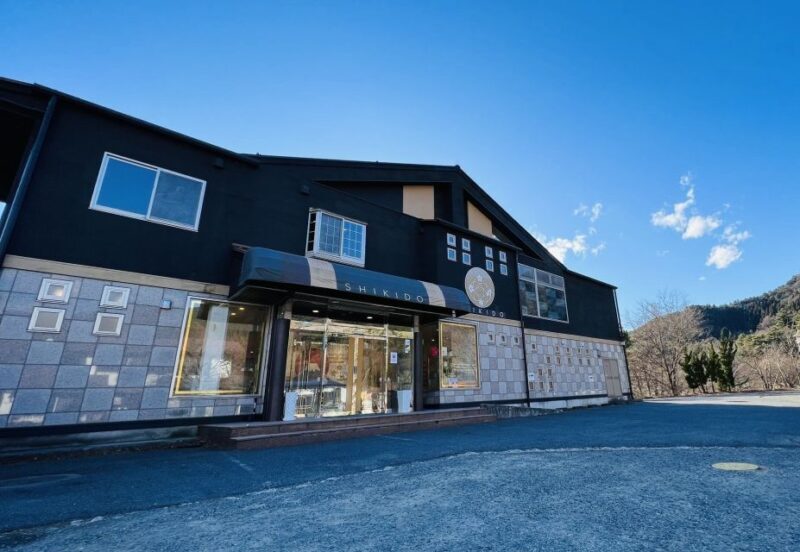 Shinjuku: Mount Fuji Panoramic View and Shopping Day Tour - Who Will Benefit Most from This Tour?