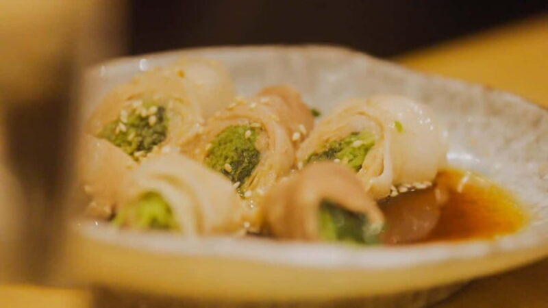 Shinjukus Hidden Spots Exclusive GoldenGai Bar Dining Tour - Final Thoughts: Is It Worth It?