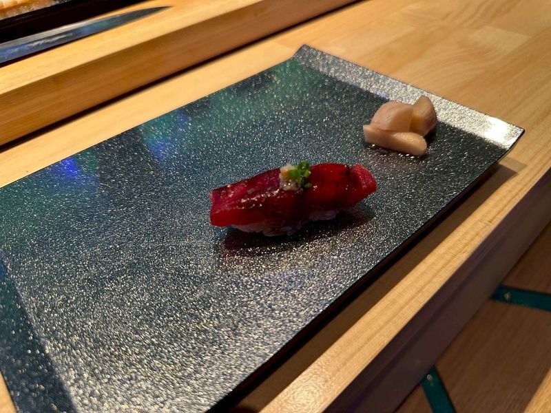 Shinsaibashi: SHIN NIPPON Artisan Sushi Making Course - Should you book the SHIN NIPPON course?