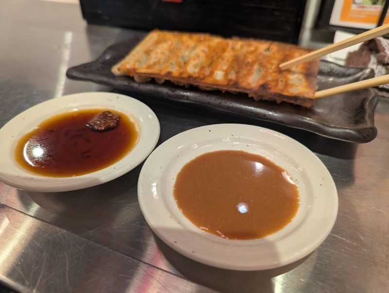 Shinsekai Night Food Tour with 15 Dishes & 3 Drinks - Is $60.65 good value?