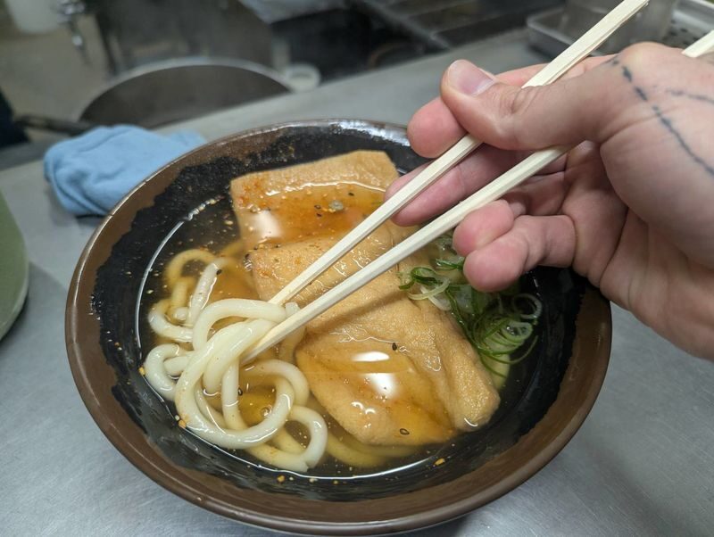 Shinsekai Night Food Tour with 15 Dishes & 3 Drinks - Should you book it?