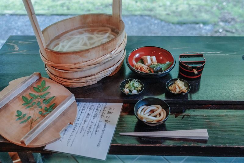 Shinshoji Temple Zen & Garden Museum Admission Ticket - Getting there from Fukuyama