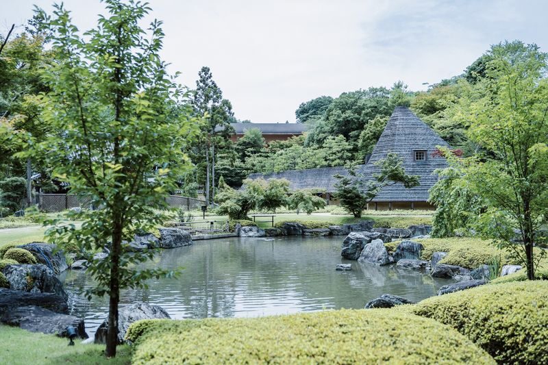 Shinshoji Temple Zen & Garden Museum Admission Ticket - Who will enjoy Shinshoji most?