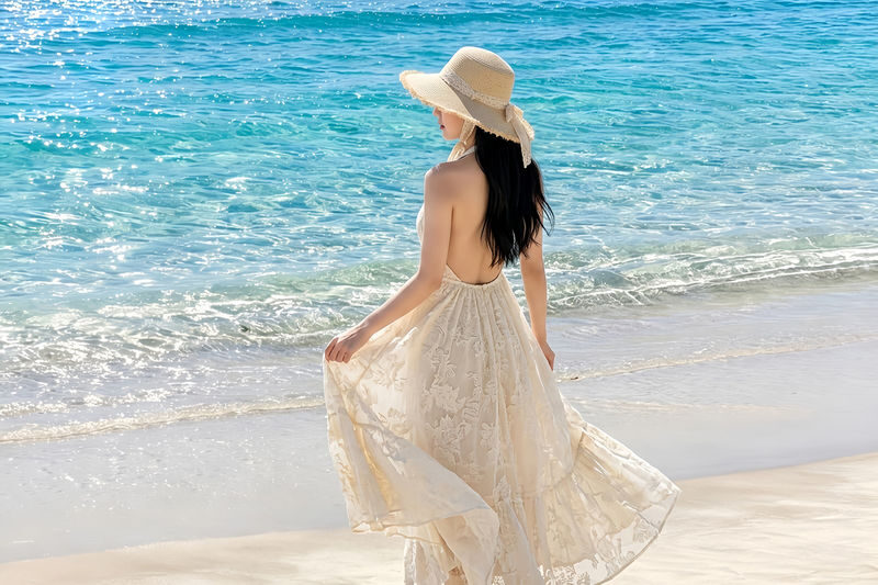 Shirahama Beach & ToreTore Market Full-Day Small Group Tour - What to know before you go