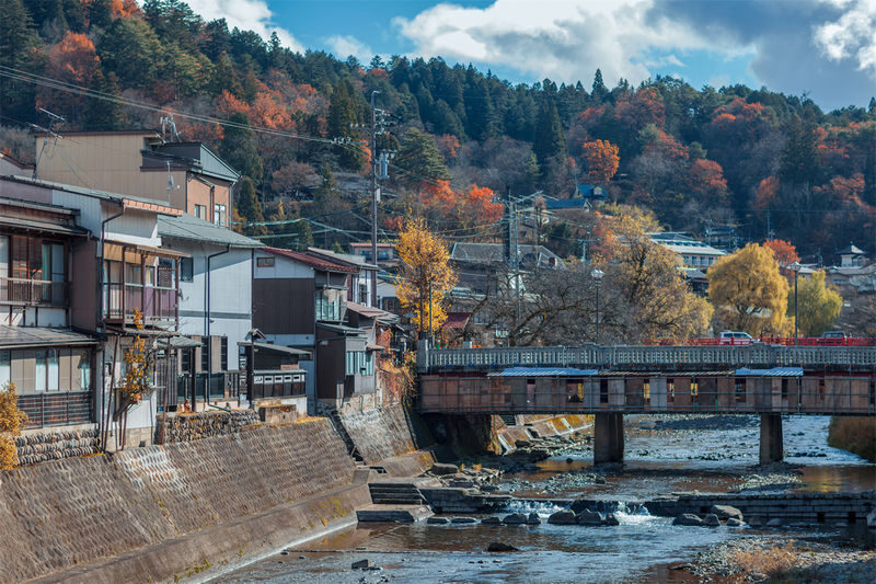 Shirakawa-go Gassho Village & Hida Takayama & Kamikochi Two-Day Tour - Should you book this tour?