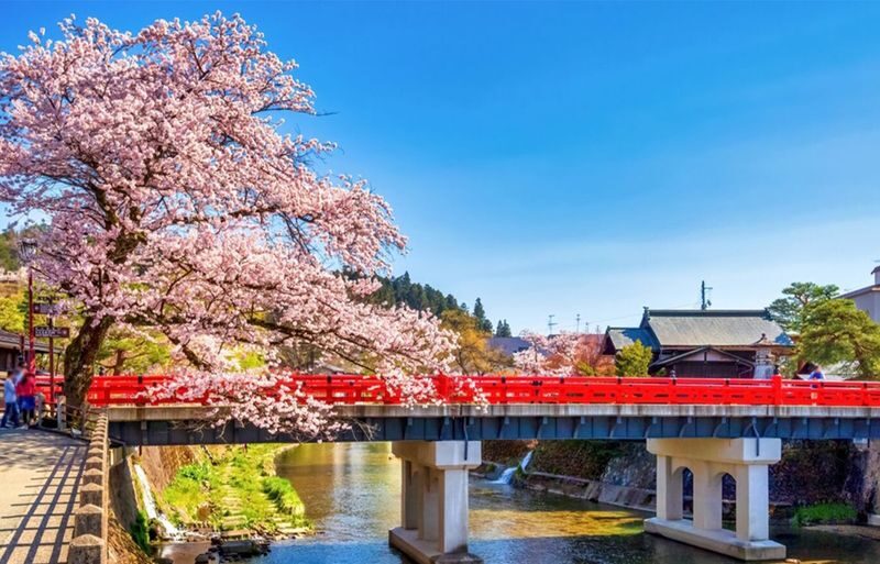Shirakawa-go Gassho Village & Hida Takayama & Magome-juku & Inuyama Castle Two-Day Tour (Accommodation not included) - What the price covers, and what it does not
