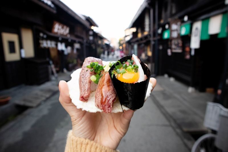 Shirakawa-go, Takayama and Gujo Hachiman Day Tour from Nagoya - Should you book this Nagoya day tour?