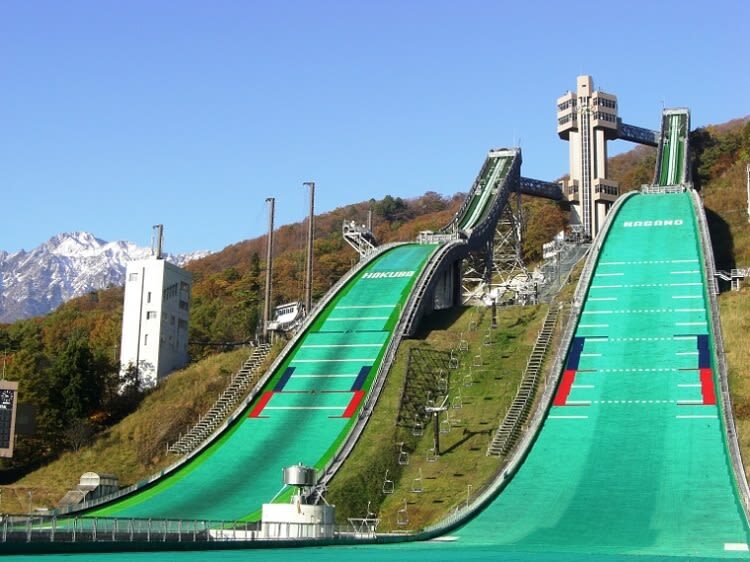 Shirakawa-go & Tateyama Alpine Route 3-Day Bus Tour - Should you book it?