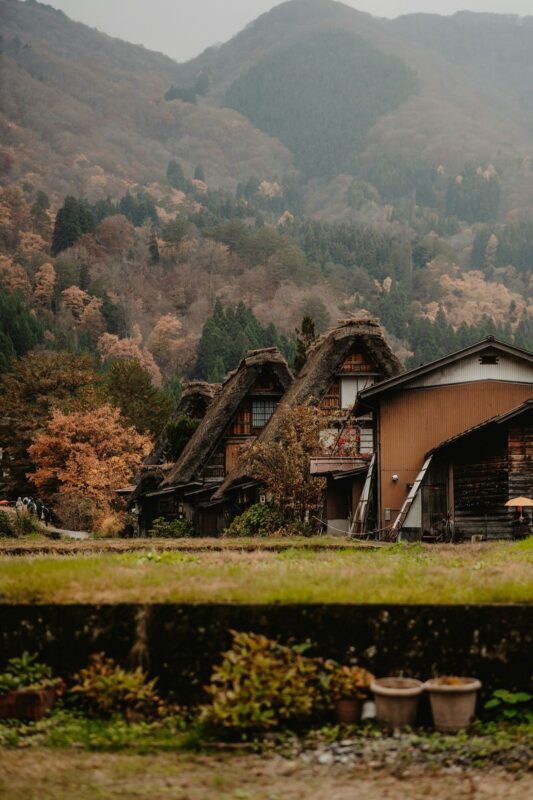 Shirakawa-go UNESCO Heritage Winter Tour From Kanazawa - Is the price worth it?