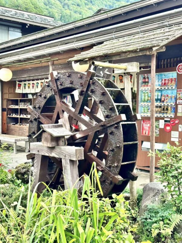 Shirakawa-go Winter Illumination & Takayama Old Town Tour - Is $134.35 good value?