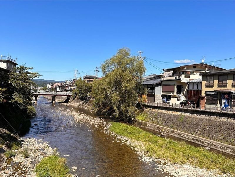 Shirakawa-go Winter Illumination & Takayama Old Town Tour - Should you book it?