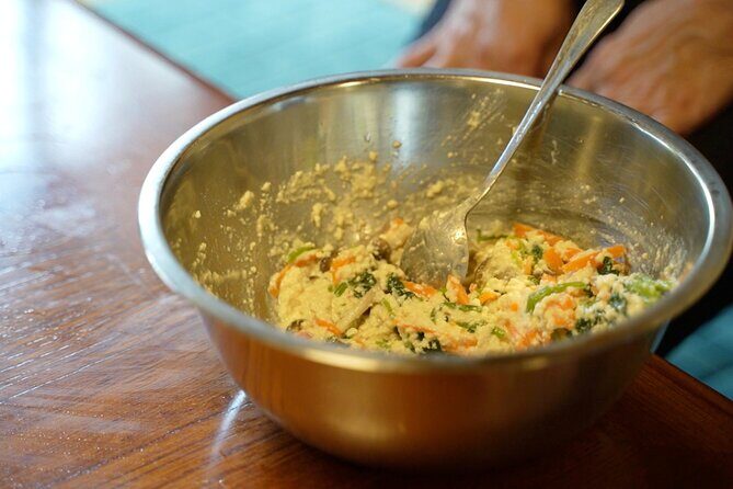 SHIRAKAWA Japanese Culture Experiences with private English staff - Why This Experience Offers Great Value