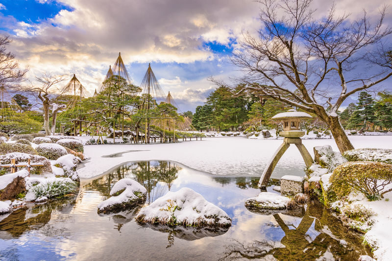 Shirakawago and Kanazawa Day Tour and optional bullet train - Should you book this Shirakawago day trip?